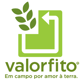 Ponto de Retoma VALORFITO n.º 1328