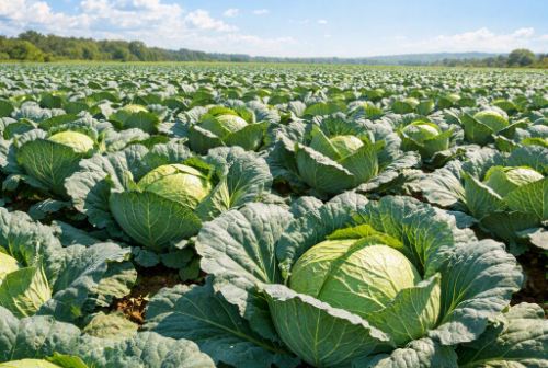 What are elicitors and how they strengthen plant defense What are elicitors and how they strengthen plant defense