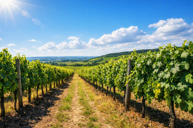 What biofertilizers are and how they work What biofertilizers are and how they work