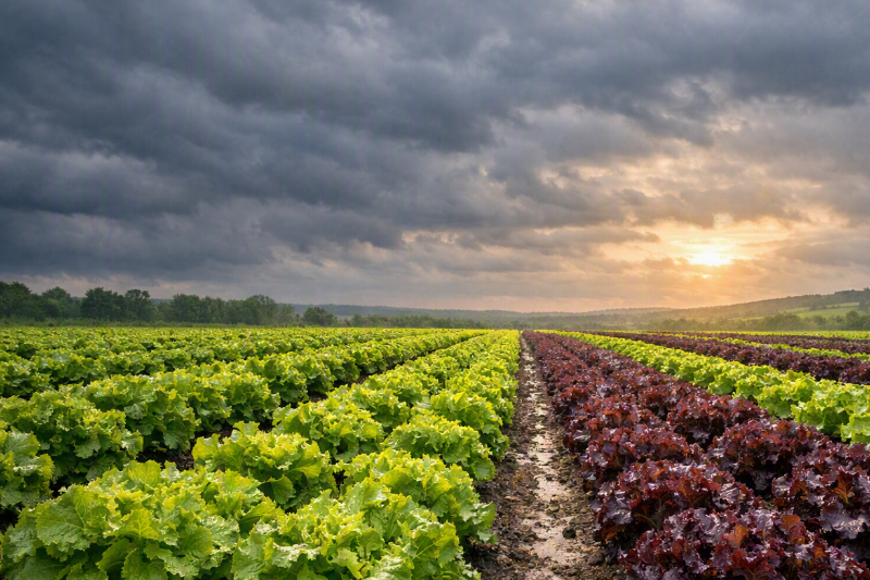What biofertilizers are and how they work What biofertilizers are and how they work